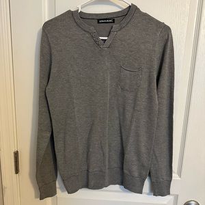 Always Jeans European Style Sweater